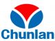 CHUNLAN Air Conditioner Company