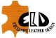 Exclusive Leather Design (ELD)
