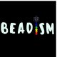 Beadism, LLC