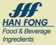 Han Fong Trading Enterprise Pte Ltd