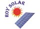 Shanghai Roy Solar Co., Ltd.