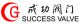  Yangzhou Success Valve Co., Ltd..