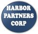 HARBOR PARTNERS CORP