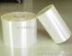 Xinli Plastic Packing CO., Ltd