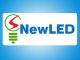 Zhejiang Newled Lighting Co., Ltd