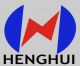 Ningbo Yinzhou Henghui Electronics Co., Ltd