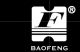 Ningbo Baofeng TOOls & Measuring Tools Co., Ltd