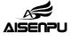 Aisenpu Lighting Equipment  Co., Ltd.