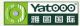 Yatooo Industrial Co., Ltd.