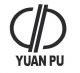 Yuan Pu Electronics Co., Ltd.