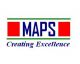 MAPS Creative Infosystems Pvt. Ltd.