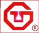 Zibo Guangtong Chemical Limited Company