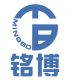 Ruian Mingbo Machinery Co., Ltd.