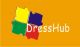 Dresshub International Co, . Ltd