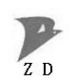 Zhengda Hardware co., ltd