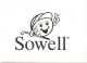 sowell golf company