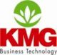 KMG BUSINESS TECHNOLOGY