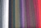 Jiangyin Zilong Woolen Cloth Co., Ltd.