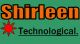 Shirleen Technology Co., LTD