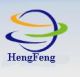 Ruian City HengFeng Machinery Co., Ltd.