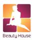 Foshan Beauty-house Co., Ltd