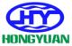 hongyuan Industry Com., Ltd