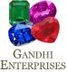 Gandhi Enterprises