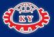 Keying Machinery Co., Ltd.