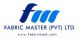 Fabric Masters (PVT) Ltd