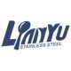 lianyu stainless steel co., ltd