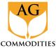 Ag Commodities Inc