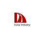 DJoy Industry company limited