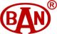 Ban Labs Ltd