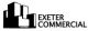 Exeter Commercial LLC