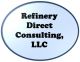 Refinery Direct Consulting, LLC