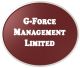 G-Force Management Limited