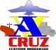 AV Cruz Customs Brokerage