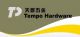 Haining Tempo Hardware Cor., Ltd