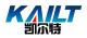 Chongqing Kailt Machinery Manufacturing Co., Ltd