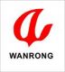 Shangyu Wanrong(Whole Prosperity)Plastic Co.Ltd.