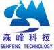 Jinan Senfeng Technology Co., LTD