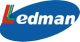 Ledman Optoelectronic Co., Ltd.