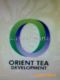 Zhejiang Orient Tea Development Co., Ltd