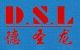 Zhejiang DeShengLong Curtain Co., Ltd
