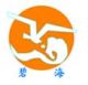 QingDao Bihai Machinery Co., Ltd