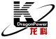 Yancheng  DragonPower Electric co., Ltd