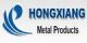 Anping Hongxiang Metal Product Co., Ltd