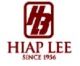 Hiap Lee Clay Pavers & Bricks Sdn Bhd