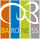 Baroness Foods Ltd