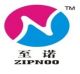 Ningbo Zipnoo Digital Technology Co., Ltd.